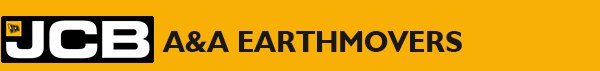 A & A Earthmovers – Dealership of JCB Noida, Heavy construction machine and equipment's &  Machine Service in Uttar Pradesh.